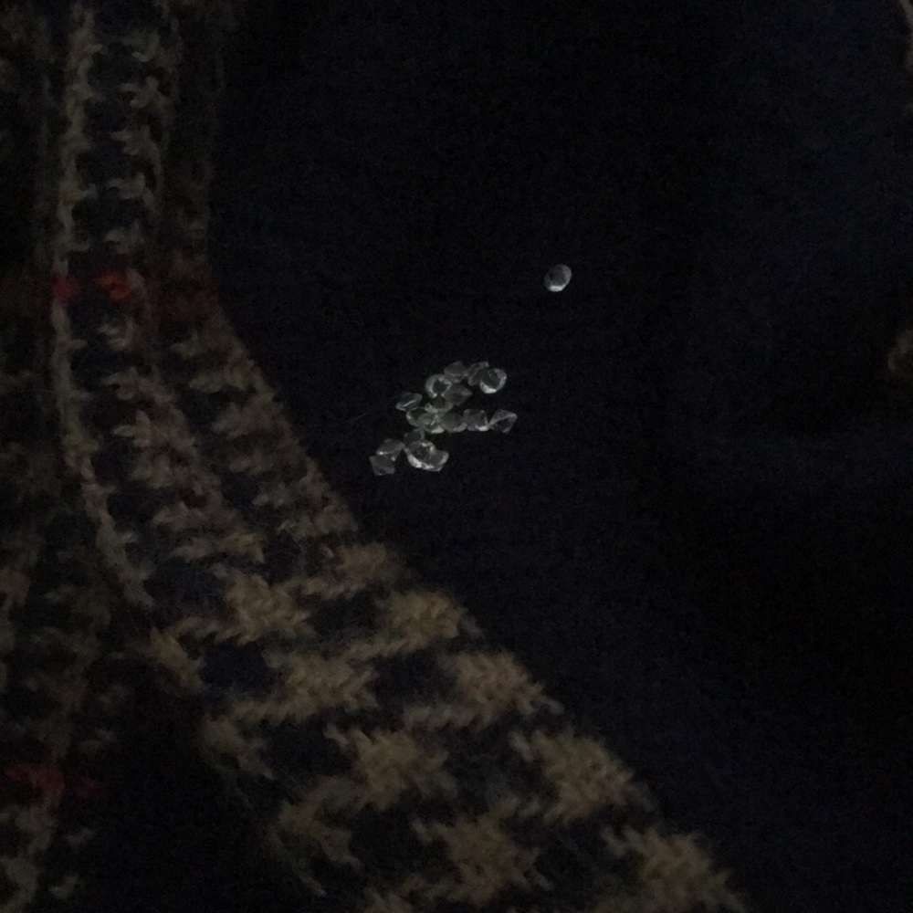 Jewels